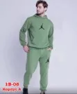 Фото превью товара - #8