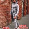 Фото превью товара - #9