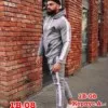 Фото превью товара - #4