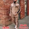 Фото превью товара - #1