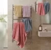 Фото превью товара - #2