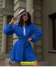 Фото превью товара - #6
