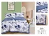 Фото превью товара - #7