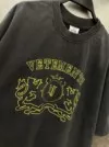 Фото превью товара - #7