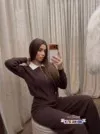 Фото превью товара - #1