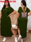 Фото превью товара - #2