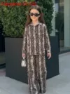 Фото превью товара - #1