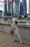 Фото превью товара - #2