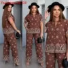 Фото превью товара - #2