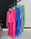 Фото превью товара - #4