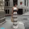 Фото превью товара - #1