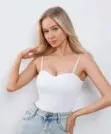 Фото превью товара - #4