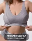Фото превью товара - #8