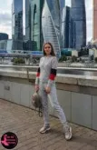 Фото превью товара - #4