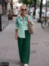 Фото превью товара - #0