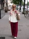 Фото превью товара - #1