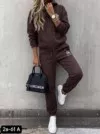 Фото превью товара - #1
