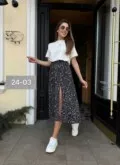 Фото превью товара - #2