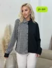 Фото превью товара - #1