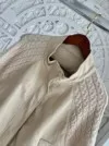 Фото превью товара - #3