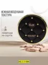 Фото превью товара - #4