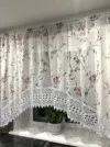 Фото превью товара - #2