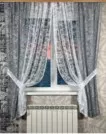 Фото превью товара - #4