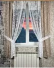 Фото превью товара - #1