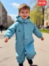Фото превью товара - #7