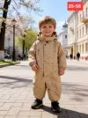 Фото превью товара - #8