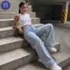 Фото превью товара - #1