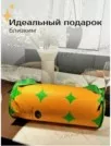Фото превью товара - #5
