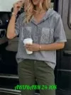 Фото превью товара - #2
