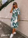 Фото превью товара - #2