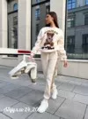 Фото превью товара - #1