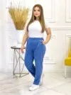 Фото превью товара - #0