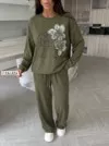 Фото превью товара - #0