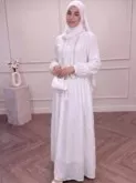 Фото превью товара - #0