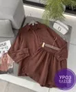 Фото превью товара - #6