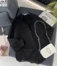 Фото превью товара - #4