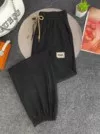Фото превью товара - #1