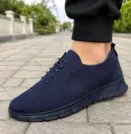Фото превью товара - #1