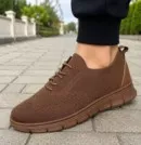 Фото превью товара - #2