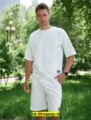 Фото превью товара - #2