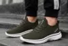 Фото превью товара - #6