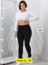 Фото превью товара - #4