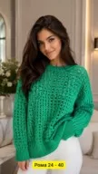 Фото превью товара - #2
