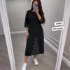 Фото превью товара - #1