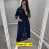 Фото превью товара - #2