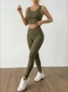 Фото превью товара - #2